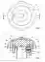 Fig. 03 - Fuel tank cap with integrated carbon canister