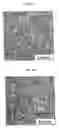 Fig. 05 - Rolling bearing