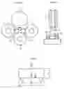 Fig. 07 - Rolling bearing