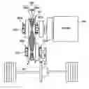 Fig. 01 - Rolling bearing
