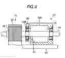 Fig. 03 - Rolling bearing
