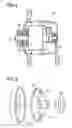 Fig. 04 - Rolling bearing