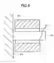 Fig. 05 - Rolling bearing