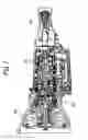 Fig. 06 - Rolling bearing