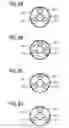 Fig. 07 - Rolling bearing
