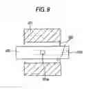 Fig. 08 - Rolling bearing
