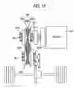 Fig. 09 - Rolling bearing