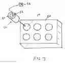 Fig. 04 - Method to develop an organized microstructure within an implantable medical device