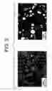 Fig. 04 - Nanostructured superalloy structural components and methods of making