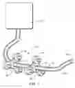 Fig. 02 - Generant beads for flexible applications