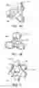 Fig. 05 - Generant beads for flexible applications