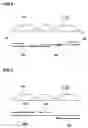 Fig. 04 - Pneumatic tire and method for making uncured rubber tire component