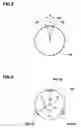 Fig. 06 - Pneumatic tire and method for making uncured rubber tire component