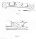 Fig. 05 - Tire with tread including circumferential grooves having generally sinusoidal contour