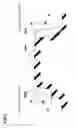 Fig. 06 - Heavy-duty tire with tread having closed sipes and edge sipes in ribs