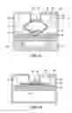 Fig. 04 - Tire pressure maintenance device
