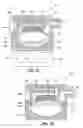 Fig. 06 - Tire pressure maintenance device