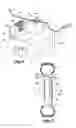 Fig. 07 - Tire pressure maintenance device
