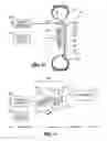 Fig. 08 - Tire pressure maintenance device