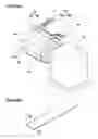 Fig. 05 - Manufacturing method of rubber member for tire