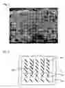 Fig. 02 - Composite sheet used for artificial leather with low elongation and excellent softness