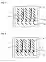 Fig. 03 - Composite sheet used for artificial leather with low elongation and excellent softness