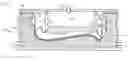 Fig. 01 - Method for making cushioned product with integral cover