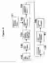 Fig. 07 - Process for manufacturing RFID label