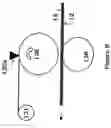 Fig. 10 - Process for manufacturing RFID label