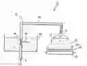 Fig. 01 - Method and system for applying particulate solids on a substrate