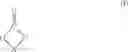 Fig. 02 - Two-component bonding agent