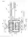Fig. 02 - GAS SUPPLY SYSTEM, SUBSTRATE PROCESSING APPARATUS, AND GAS SUPPLY METHOD