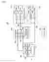 Fig. 04 - GAS SUPPLY SYSTEM, SUBSTRATE PROCESSING APPARATUS, AND GAS SUPPLY METHOD