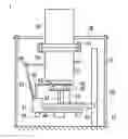 Fig. 01 - Vacuum processing apparatus