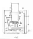 Fig. 02 - Vacuum processing apparatus