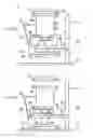 Fig. 03 - Vacuum processing apparatus