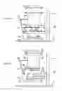 Fig. 05 - Vacuum processing apparatus