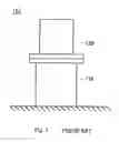 Fig. 06 - Vacuum processing apparatus