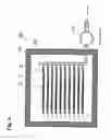 Fig. 07 - Vacuum lamination device
