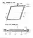 Fig. 08 - Vacuum lamination device
