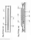 Fig. 09 - Vacuum lamination device