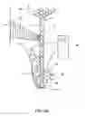 Fig. 02 - Machine for precisely delivering and affixing solid media for the purpose of creating prototypes of varying size and precision