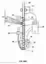 Fig. 03 - Machine for precisely delivering and affixing solid media for the purpose of creating prototypes of varying size and precision