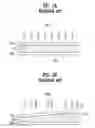 Fig. 02 - Substrate bonding apparatus for liquid crystal display panel