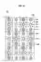 Fig. 05 - Substrate bonding apparatus for liquid crystal display panel