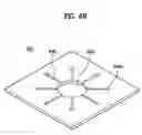 Fig. 06 - Substrate bonding apparatus for liquid crystal display panel