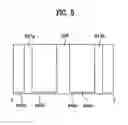 Fig. 07 - Substrate bonding apparatus for liquid crystal display panel