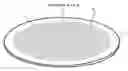 Fig. 01 - SUBSTRATE SUPPORTING PLATE