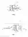 Fig. 06 - Reinforcement system and method for sectional overhead doors