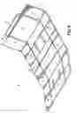 Fig. 05 - Cellulose-based substrates encapsulated with polymeric films and adhesive